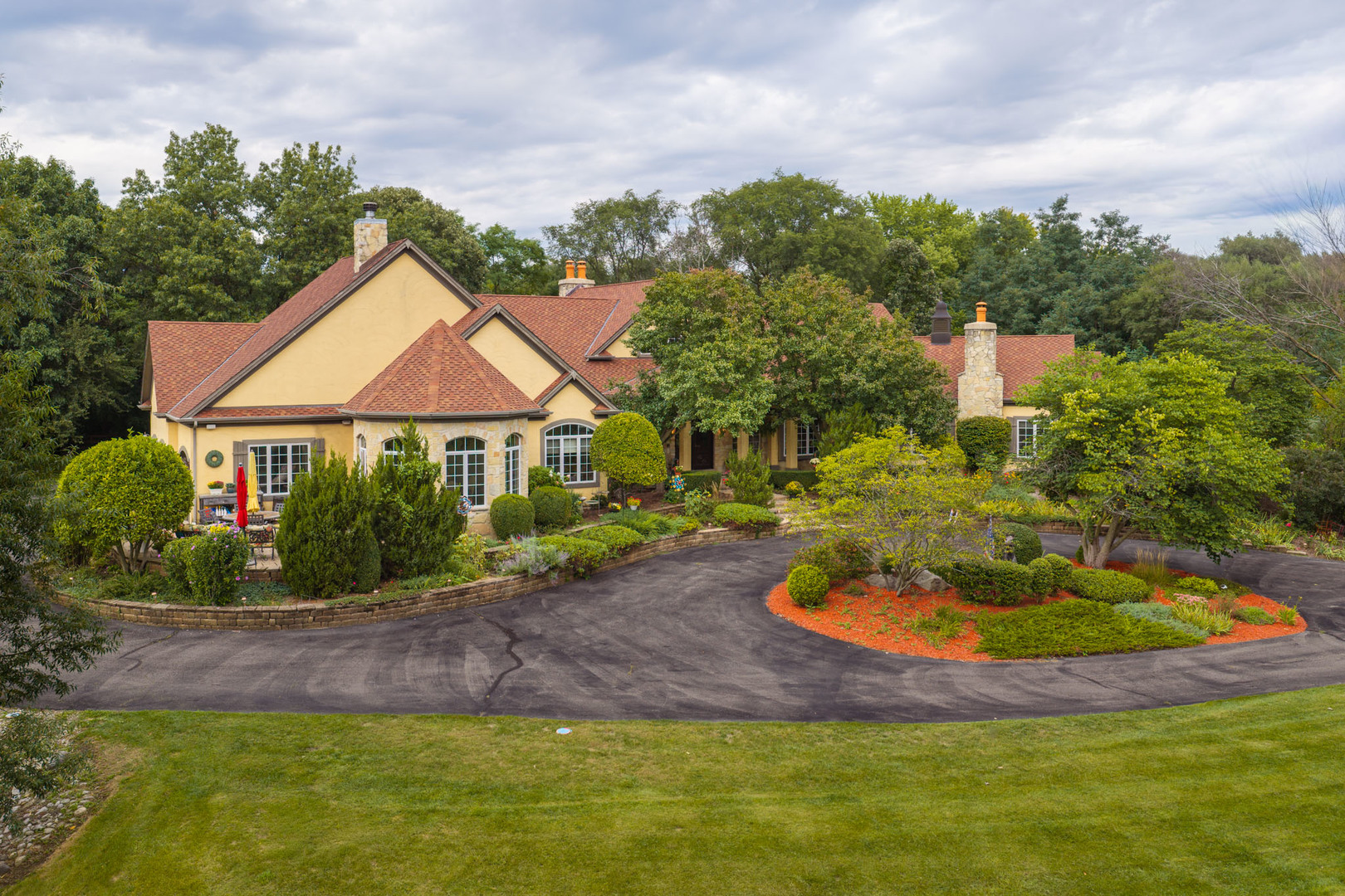 5 Autumn Trail Property Photo 57