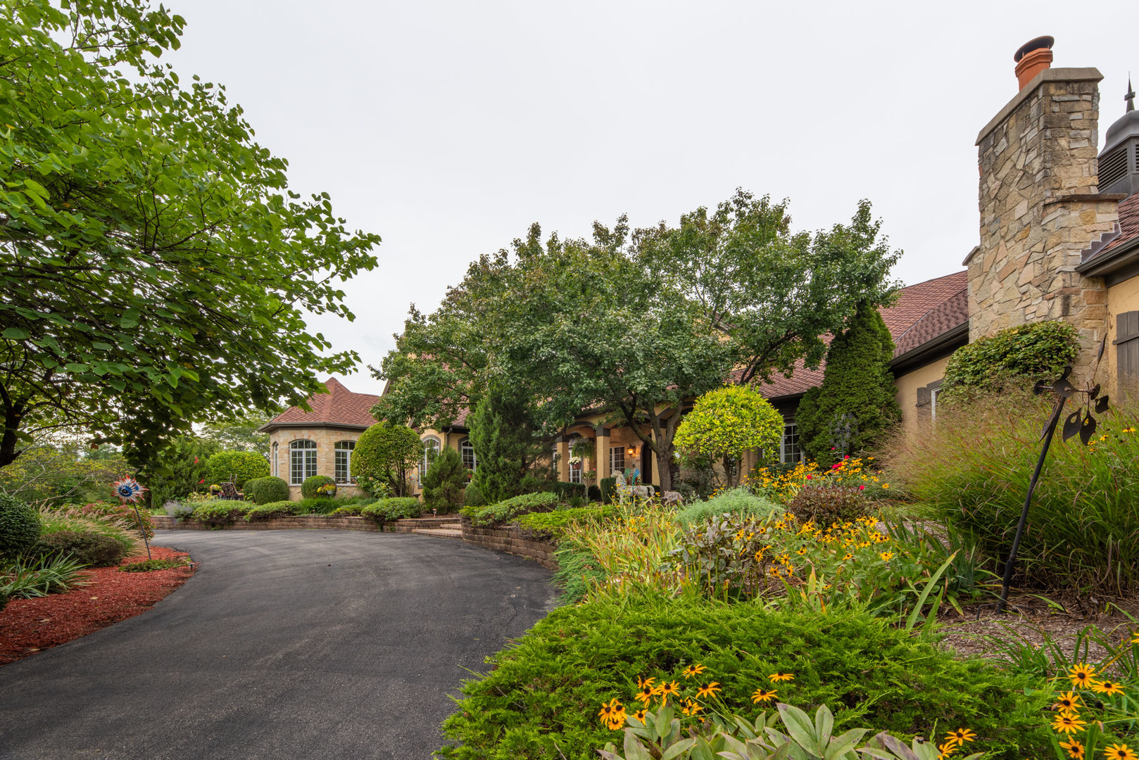 5 Autumn Trail Property Photo 58