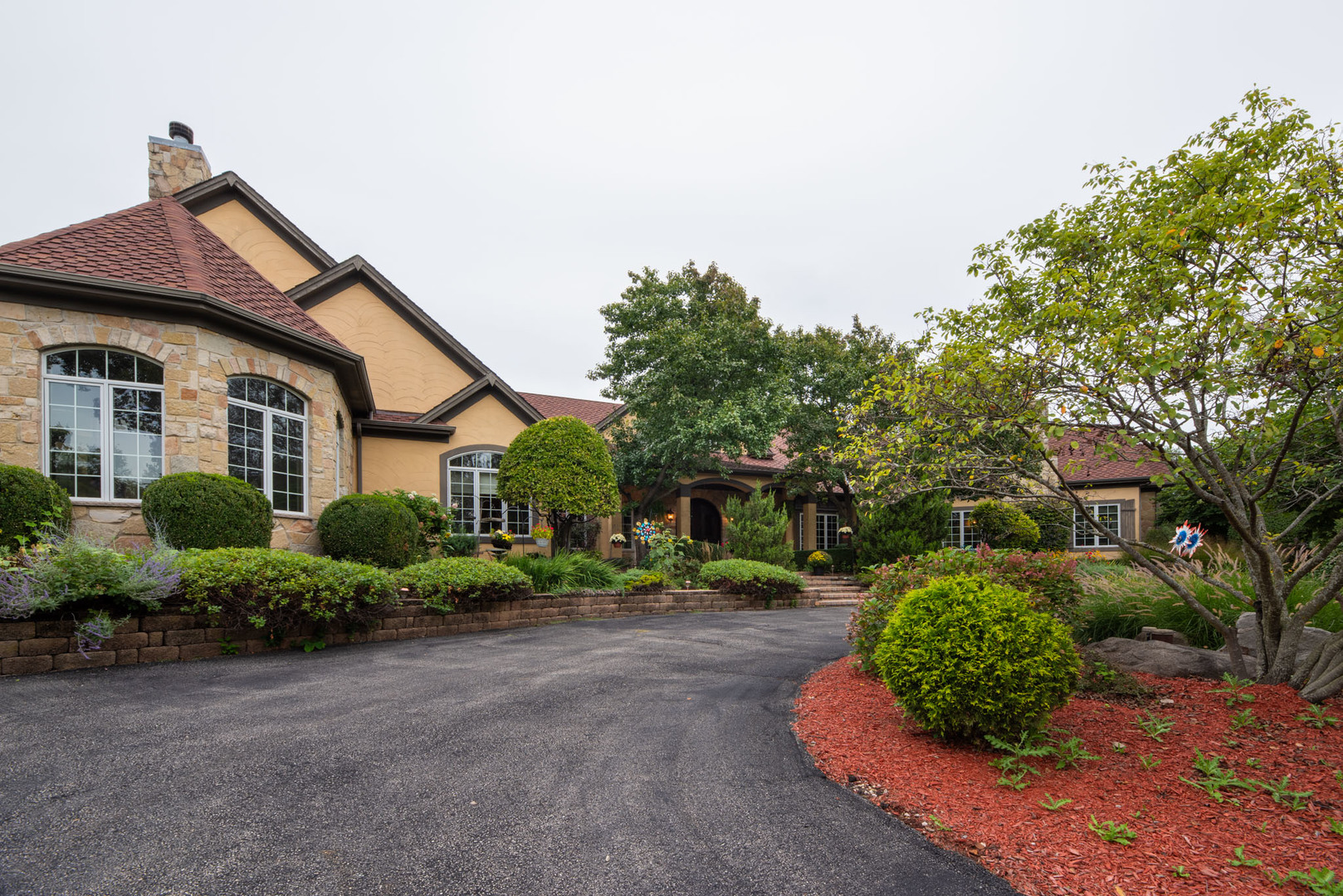 5 Autumn Trail Property Photo 59