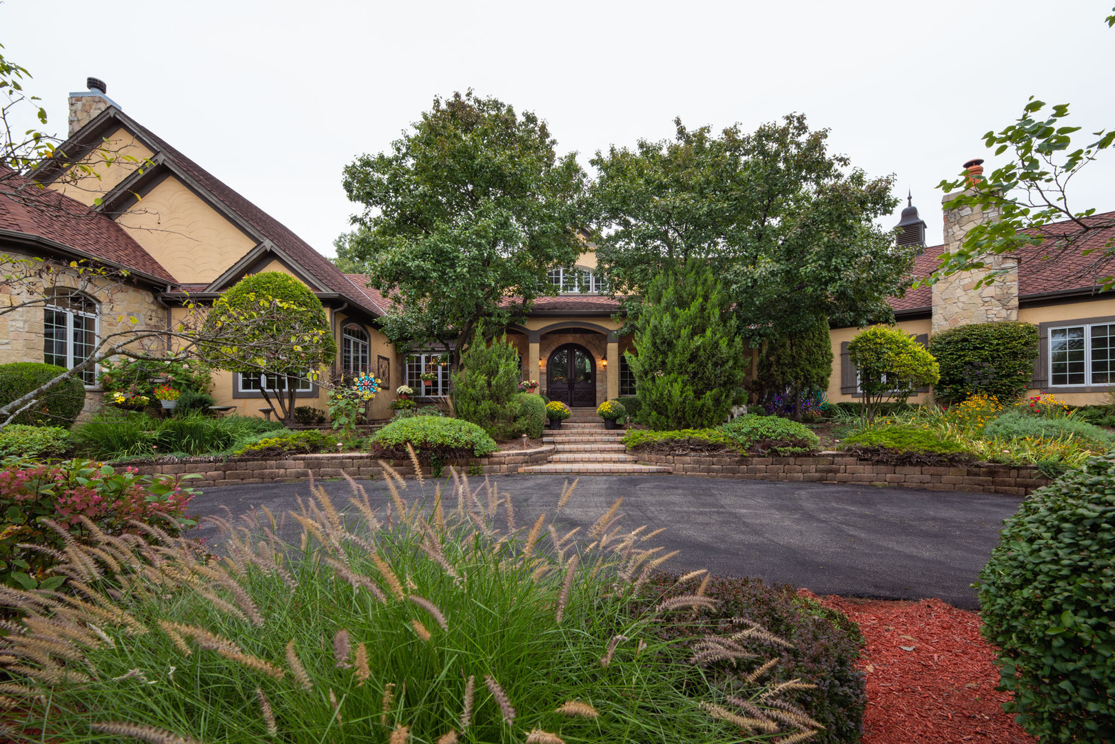 5 Autumn Trail Property Photo 60