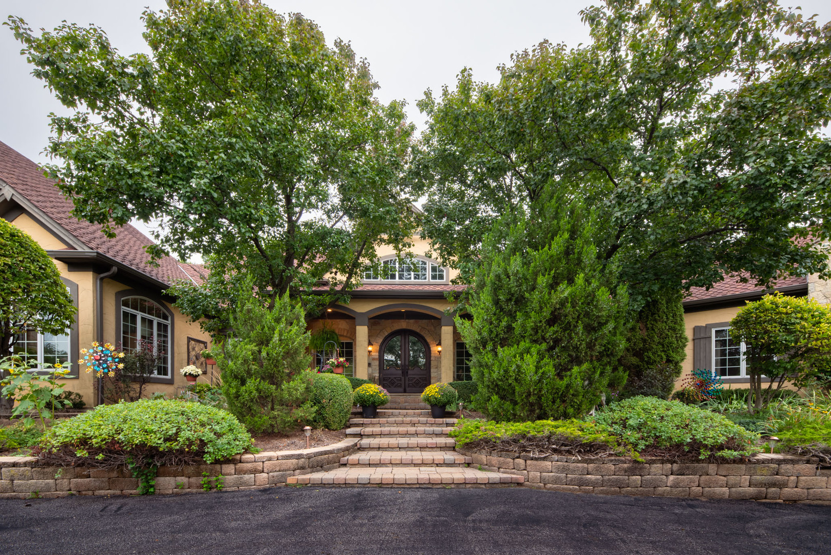 5 Autumn Trail Property Photo 61