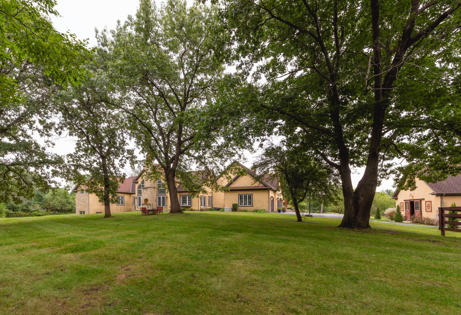 5 Autumn Trail Property Photo 62