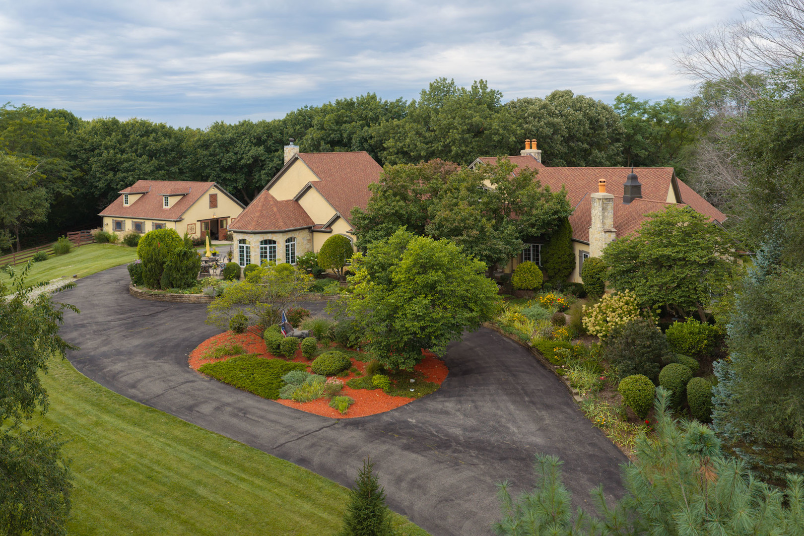 5 Autumn Trail Property Photo 63