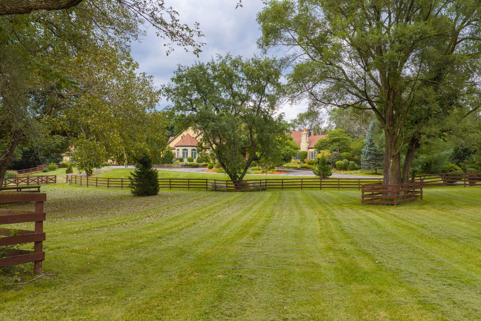 5 Autumn Trail Property Photo 64