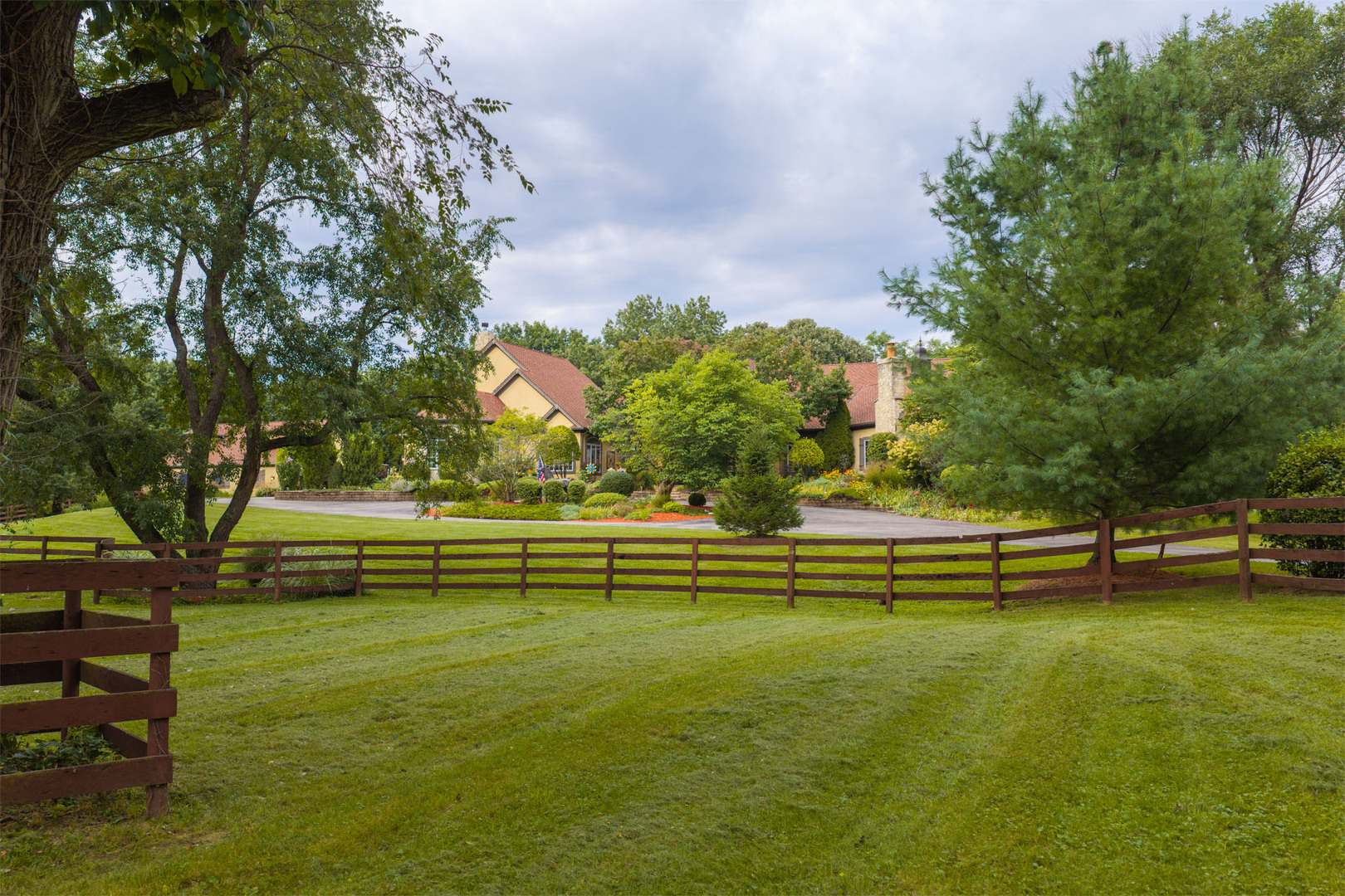 5 Autumn Trail Property Photo 65