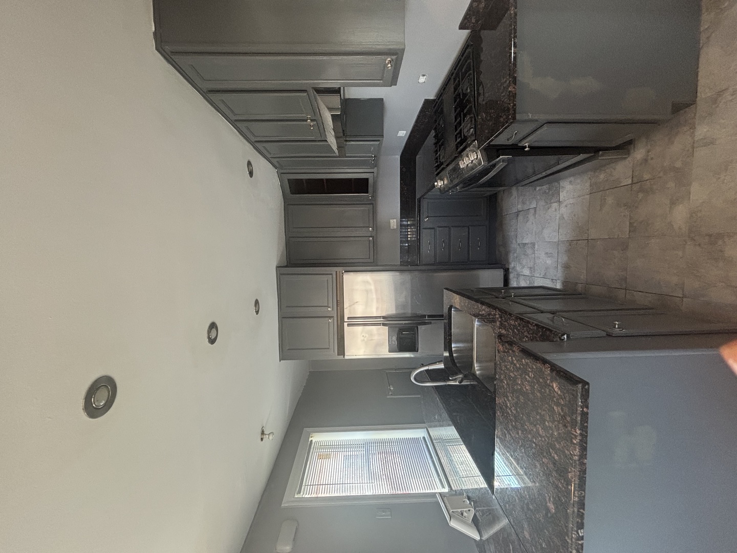 214 22nd Avenue Property Photo 2
