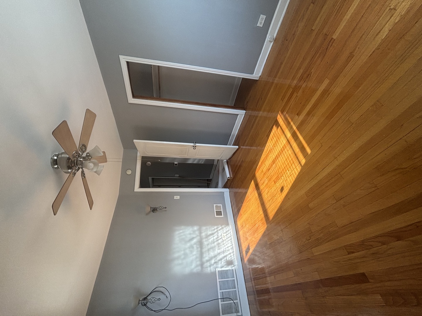 214 22nd Avenue Property Photo 6