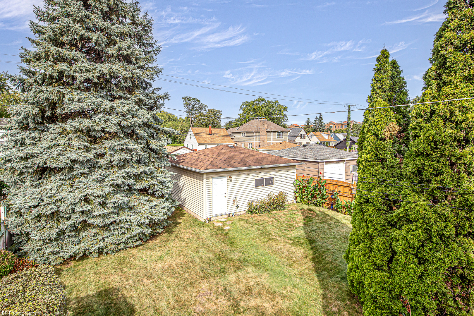9644 50th Court Property Photo 4