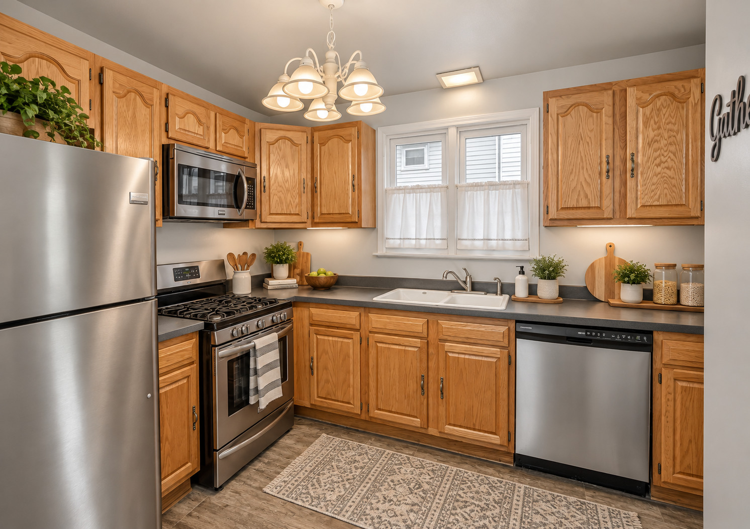 9644 50th Court Property Photo 8