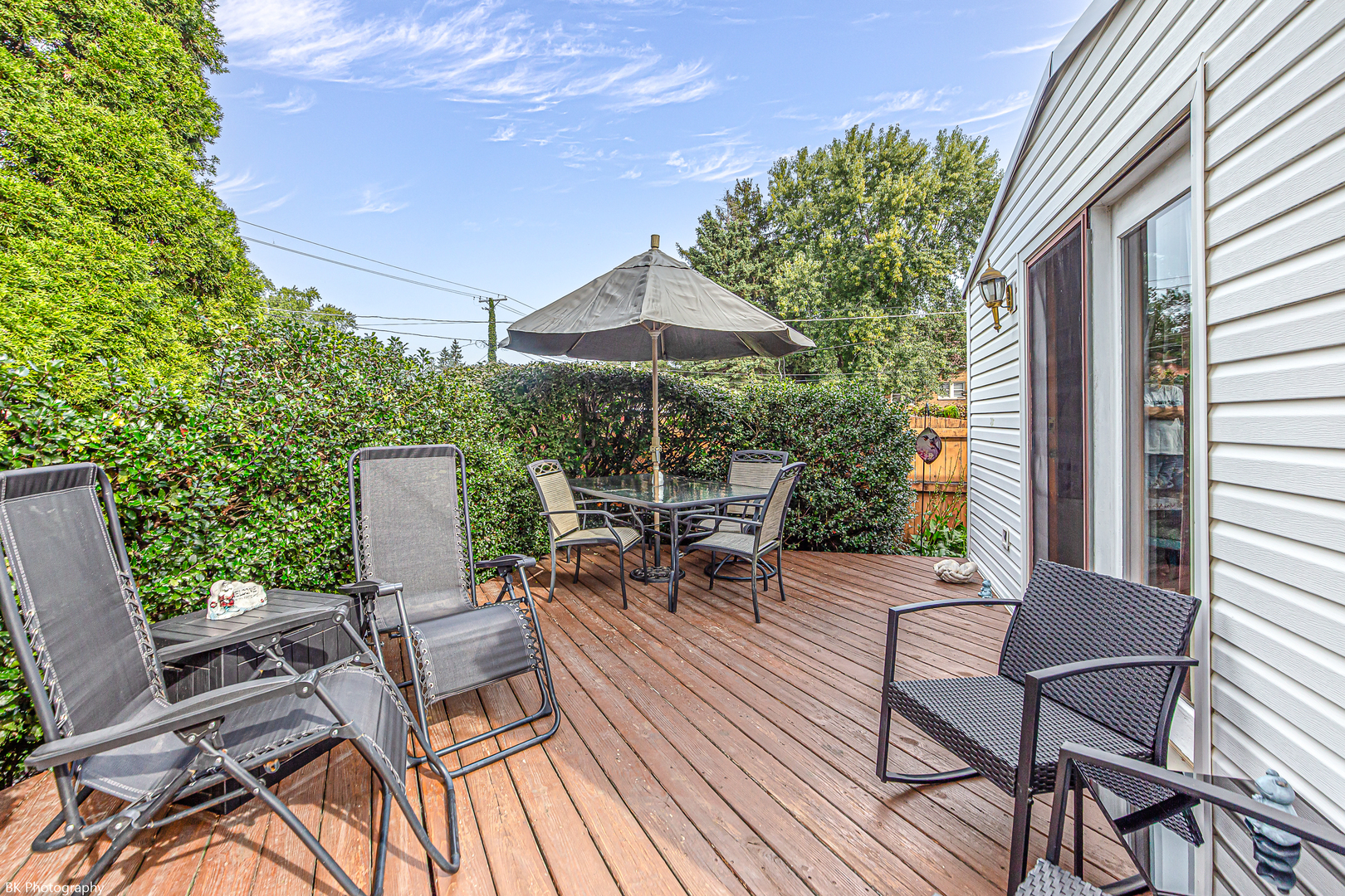 9644 50th Court Property Photo 12