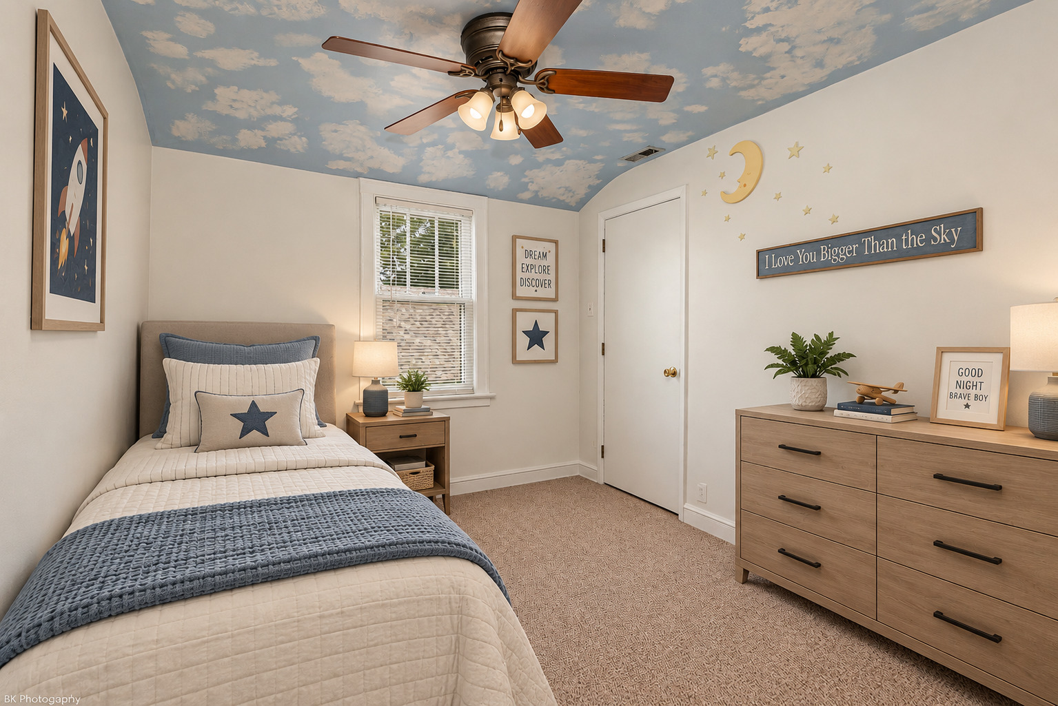 9644 50th Court Property Photo 14