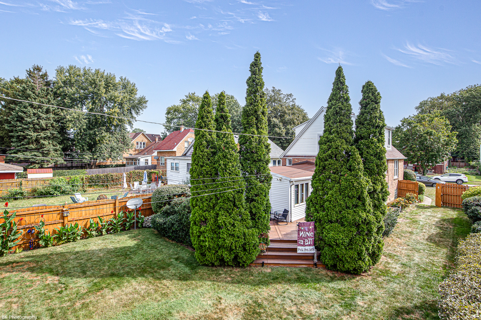 9644 50th Court Property Photo 16