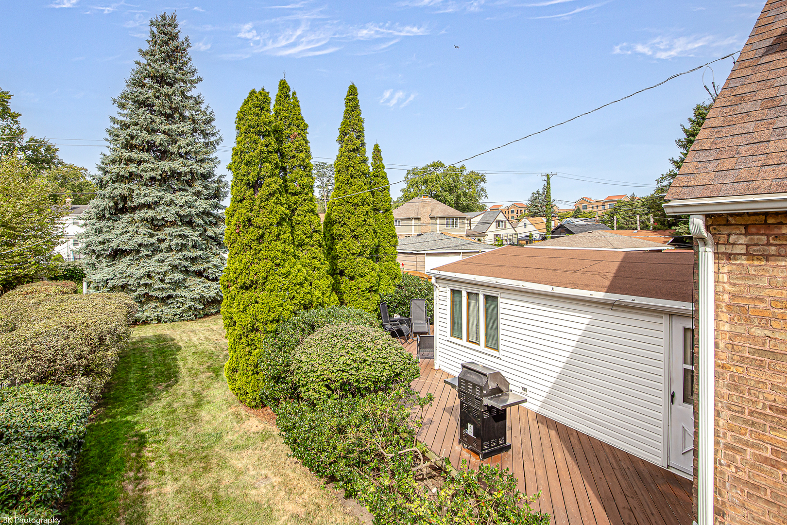 9644 50th Court Property Photo 17