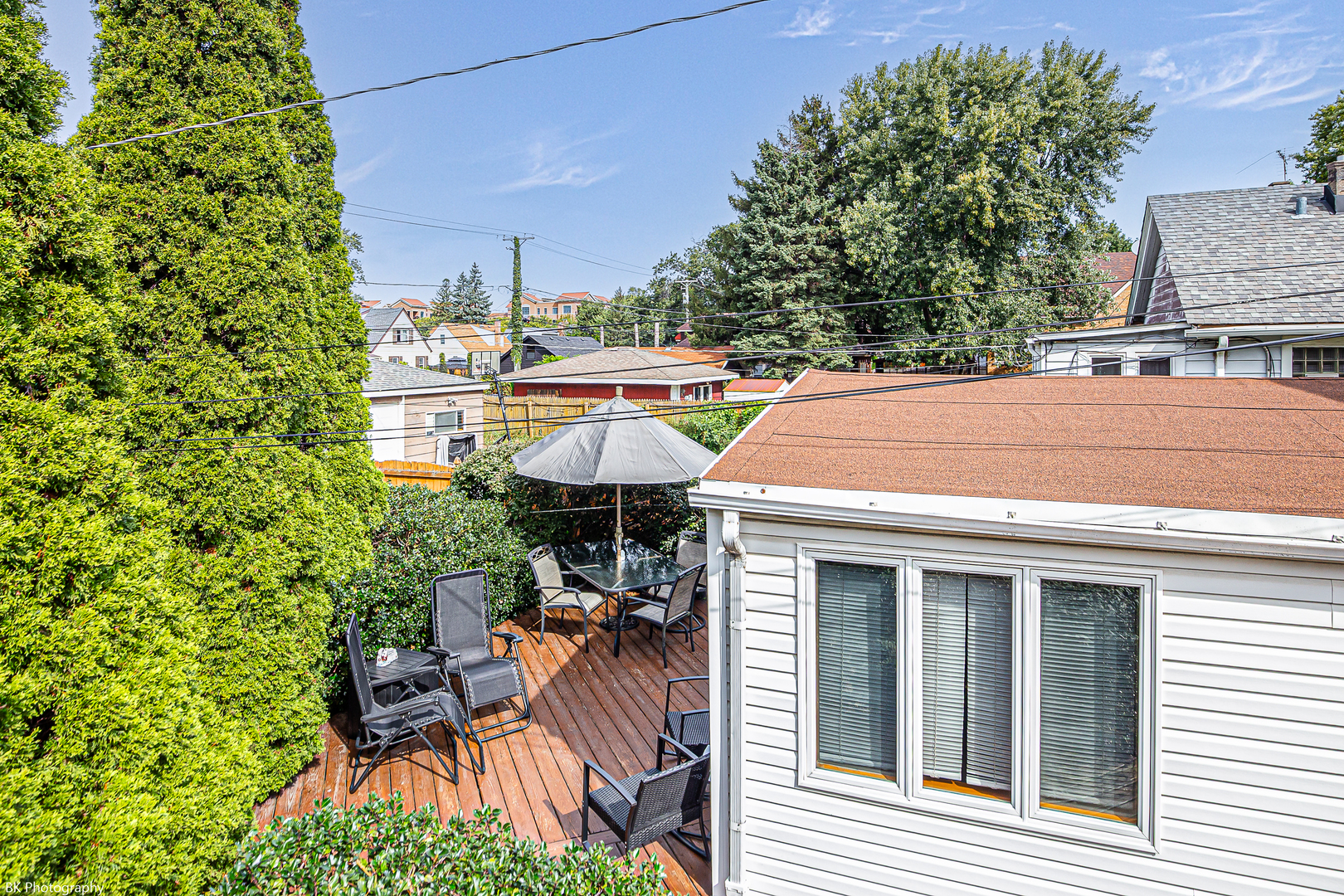 9644 50th Court Property Photo 18