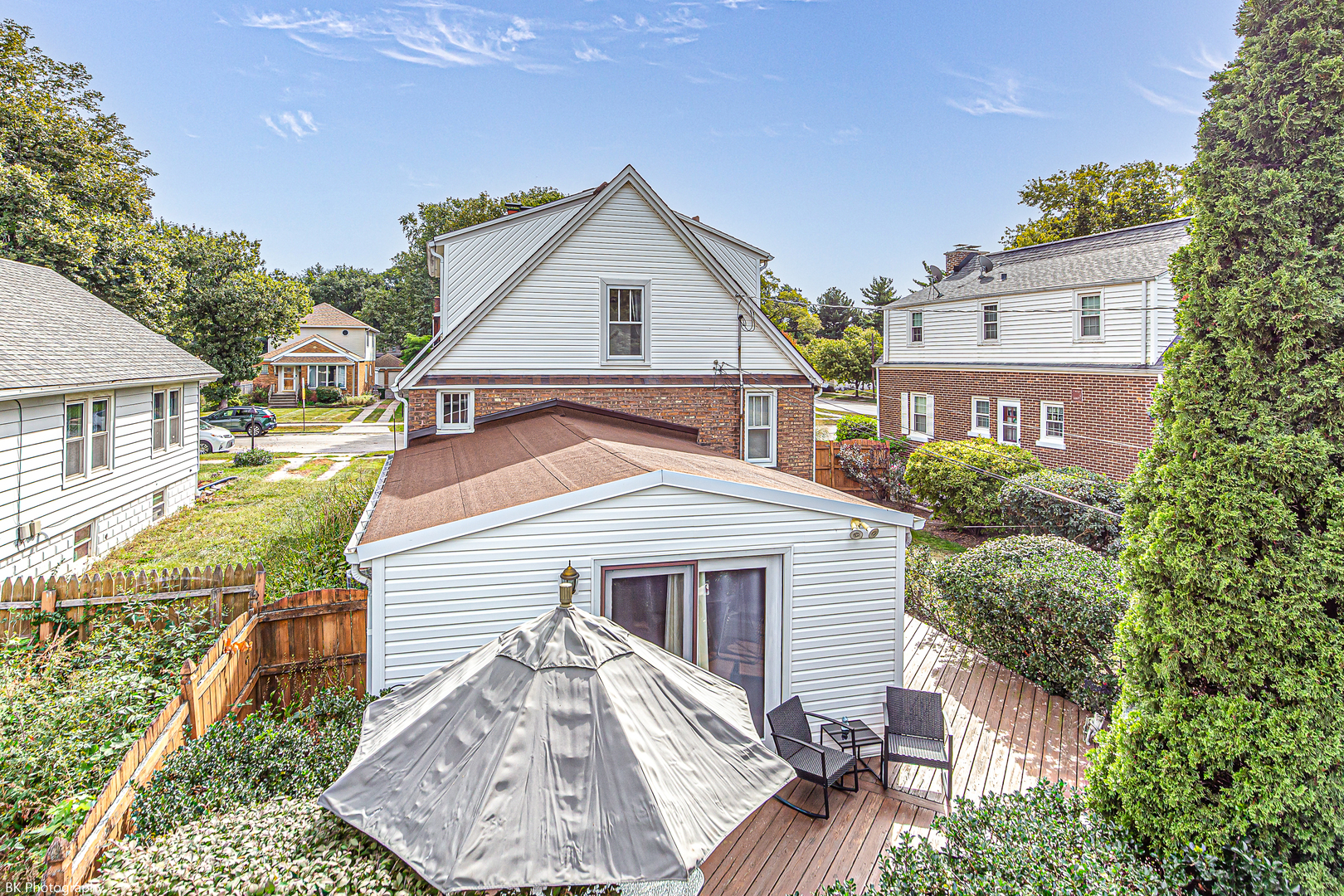 9644 50th Court Property Photo 19