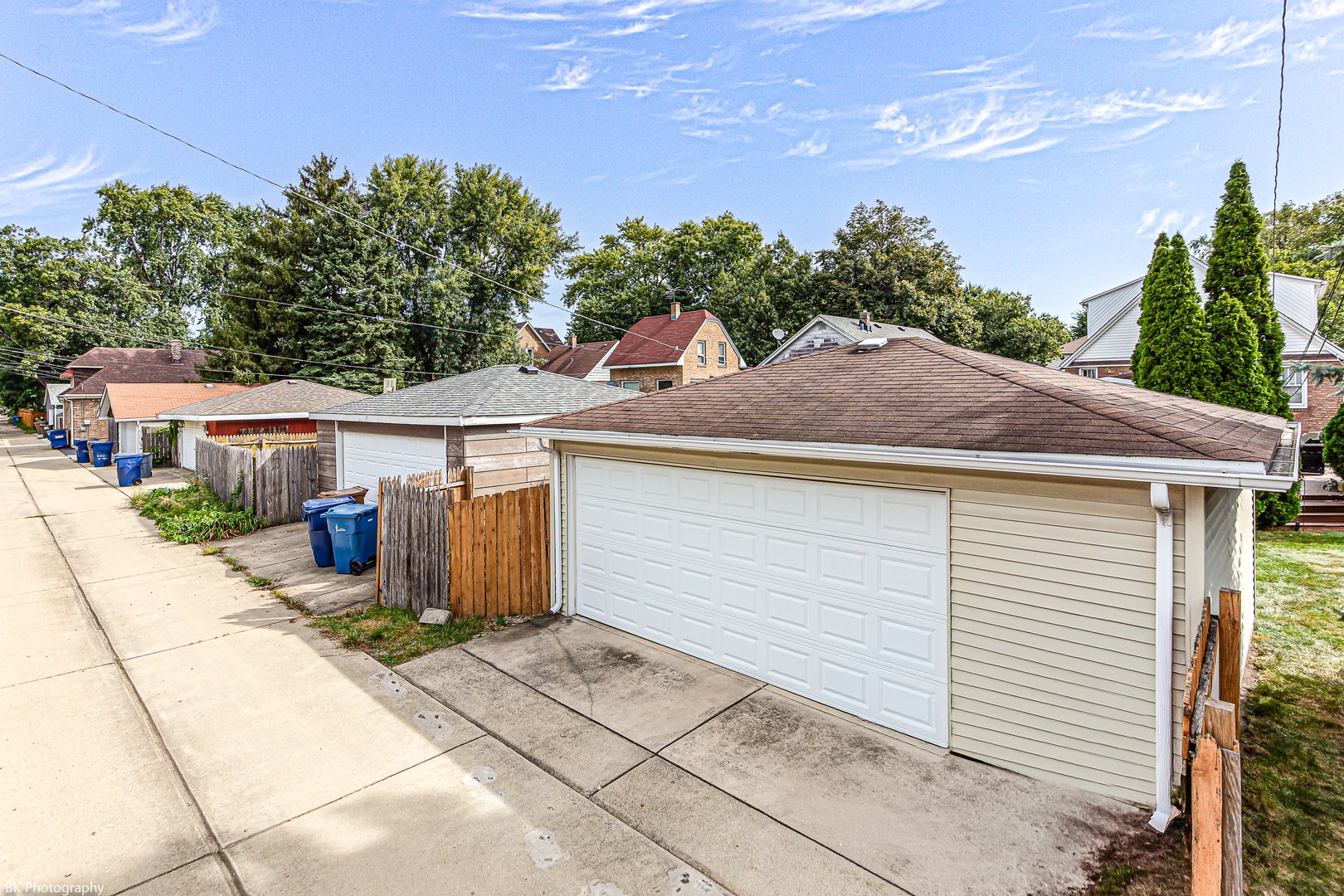 9644 50th Court Property Photo 20