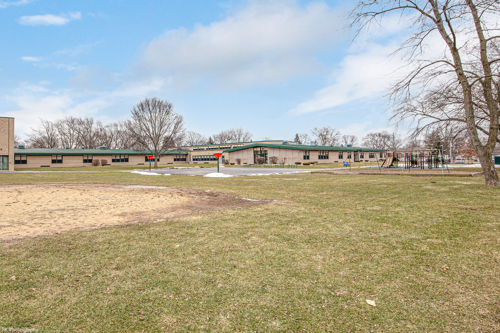 9644 50th Court Property Photo 23