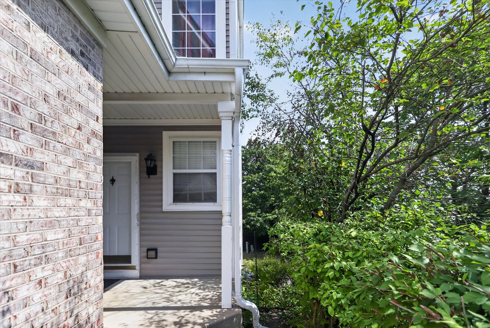 533 Cherry Hill Court Property Photo 3