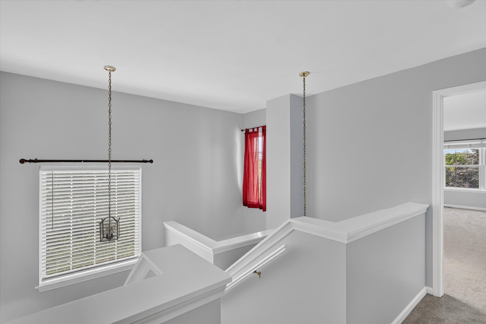 533 Cherry Hill Court Property Photo 5