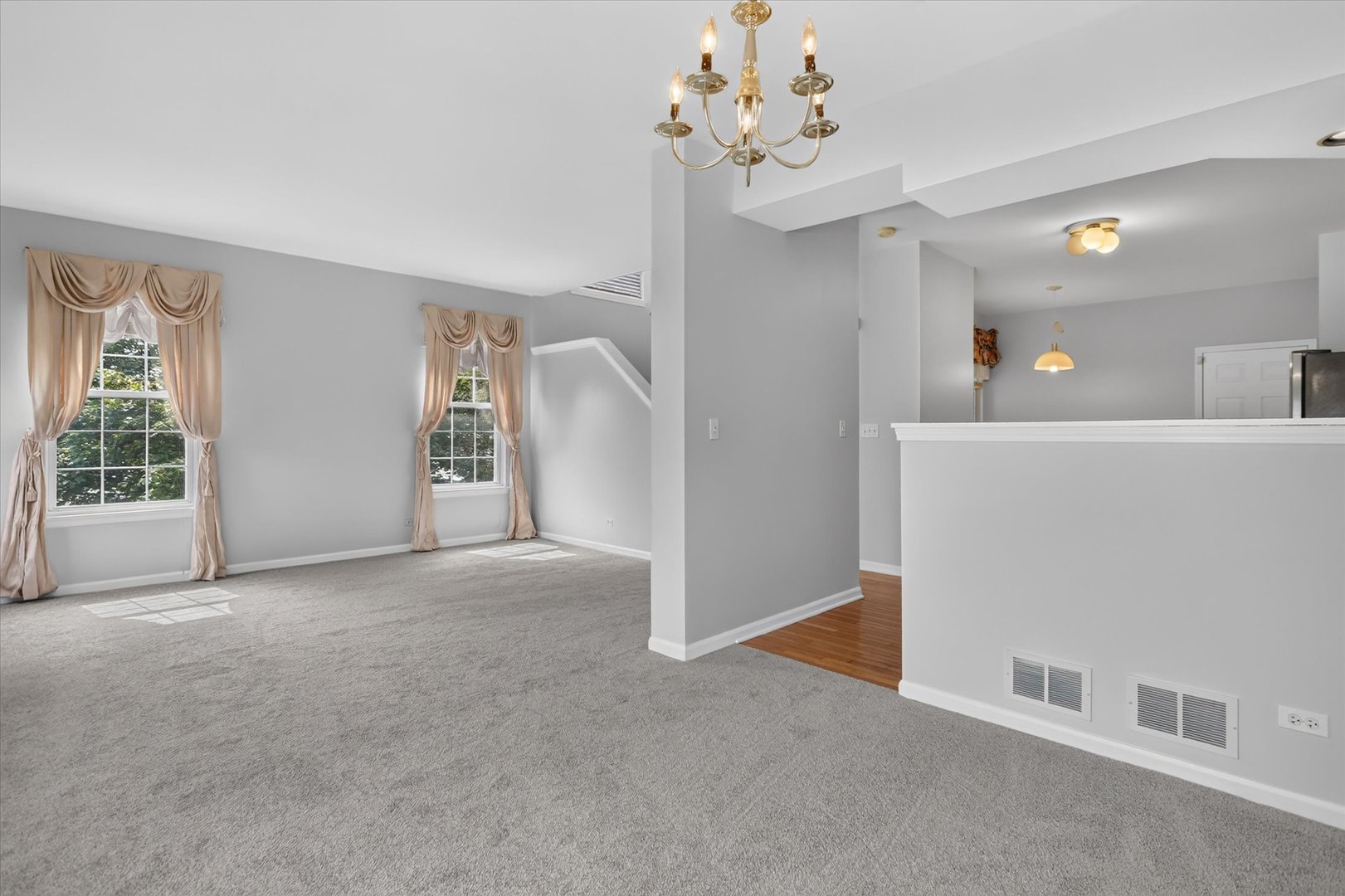 533 Cherry Hill Court Property Photo 9