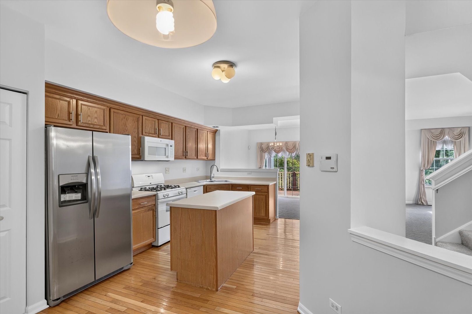 533 Cherry Hill Court Property Photo 10