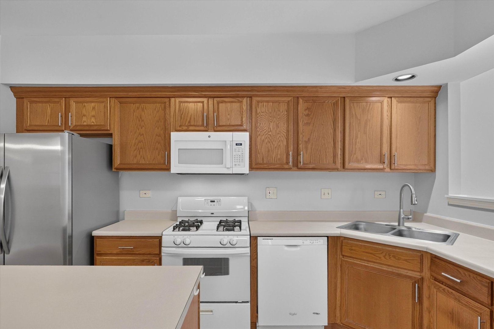 533 Cherry Hill Court Property Photo 11
