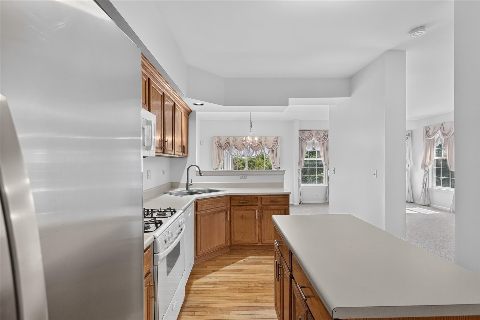 533 Cherry Hill Court Property Photo 13