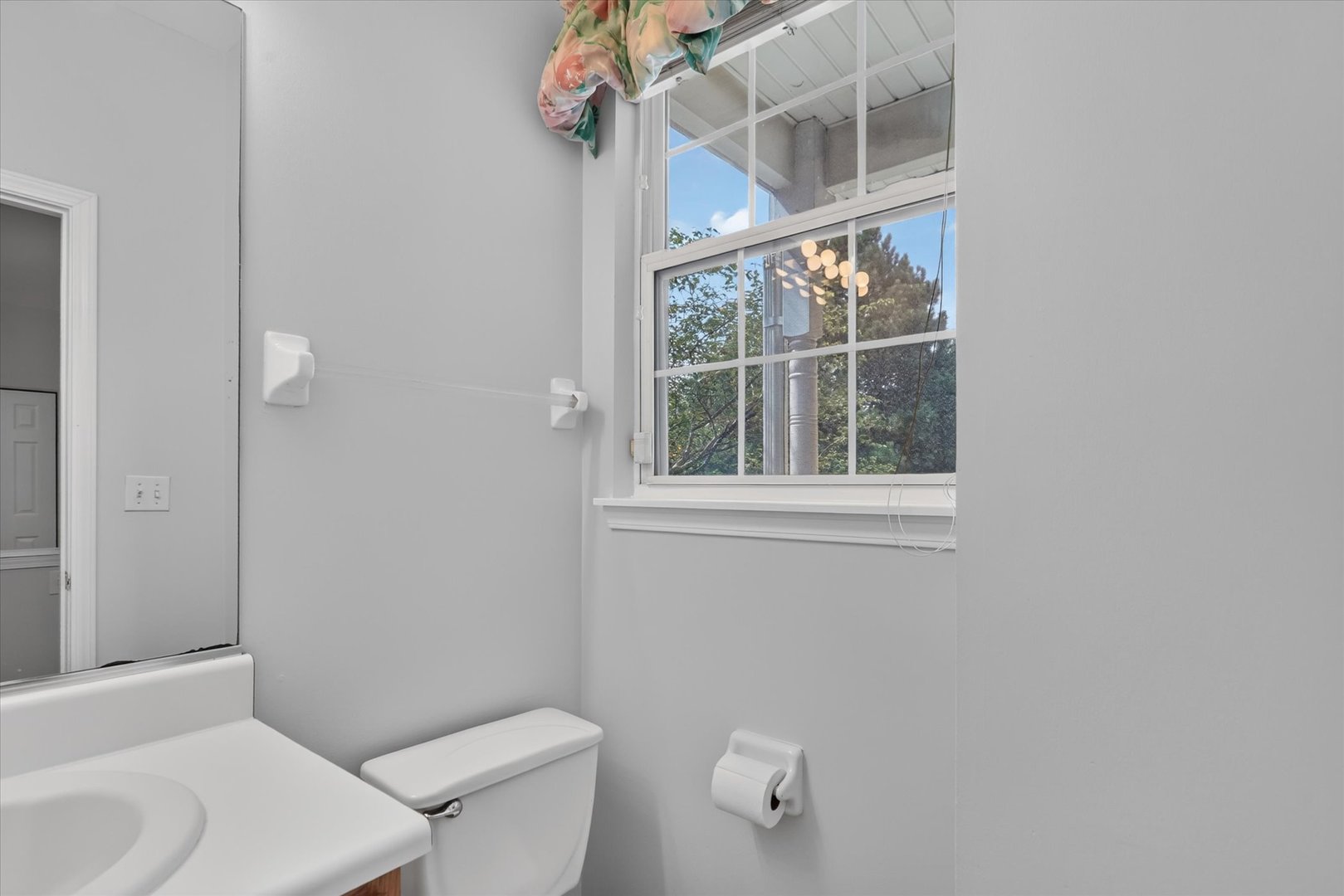 533 Cherry Hill Court Property Photo 14
