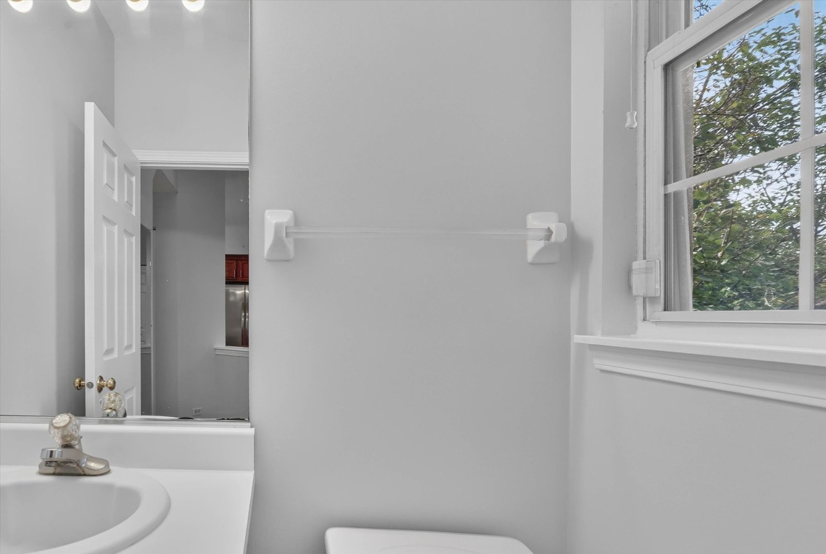 533 Cherry Hill Court Property Photo 15