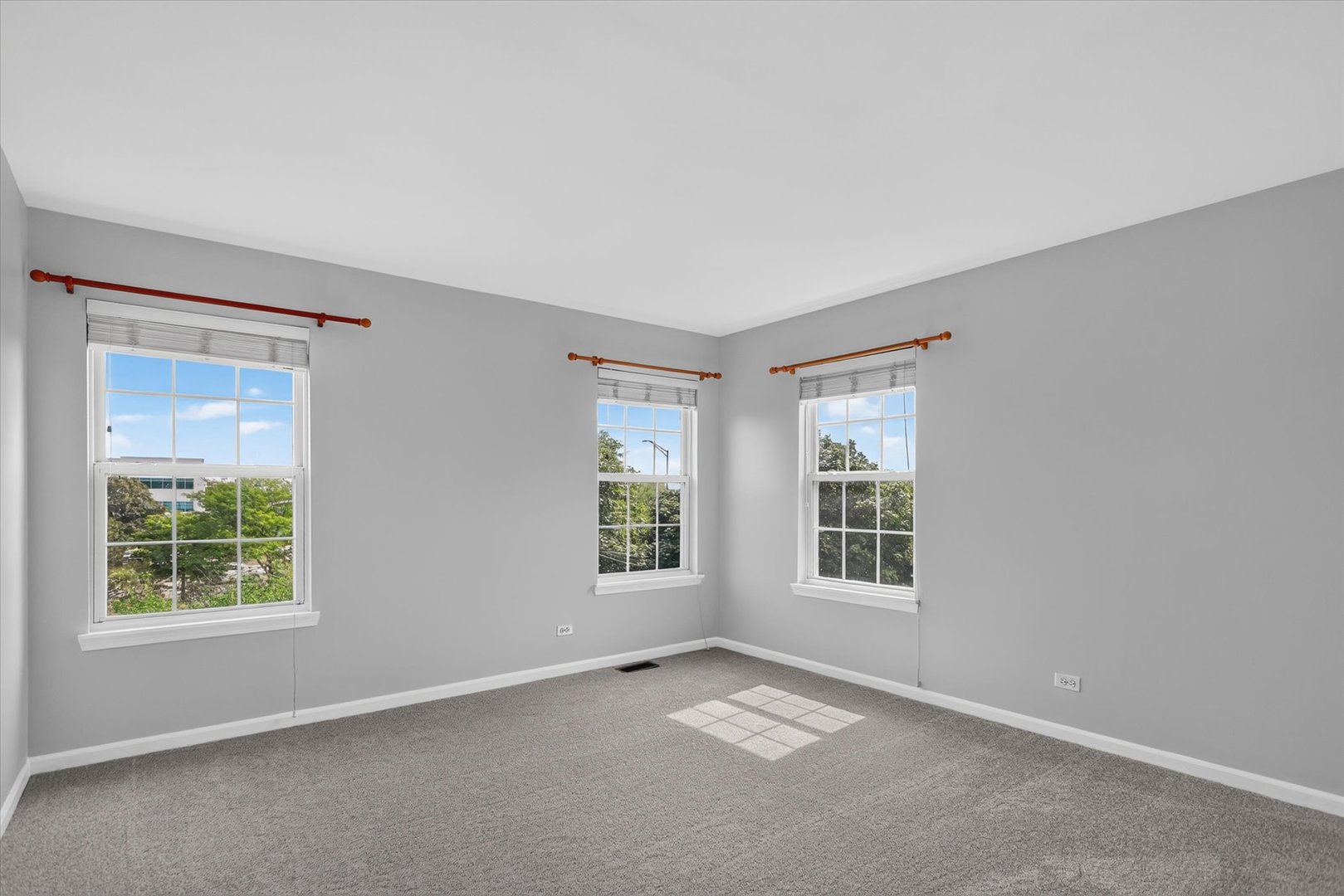 533 Cherry Hill Court Property Photo 16