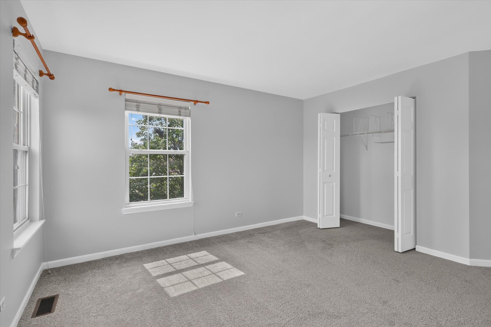 533 Cherry Hill Court Property Photo 17