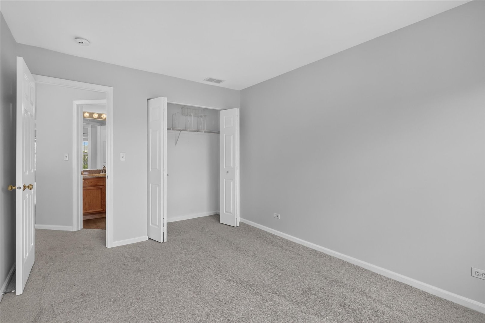 533 Cherry Hill Court Property Photo 19