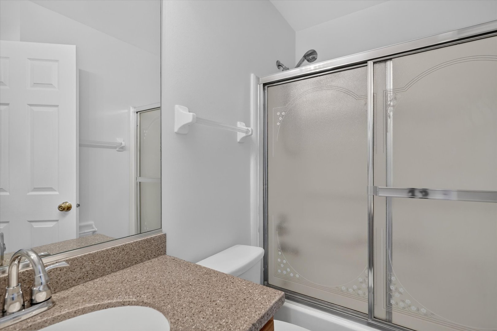 533 Cherry Hill Court Property Photo 20