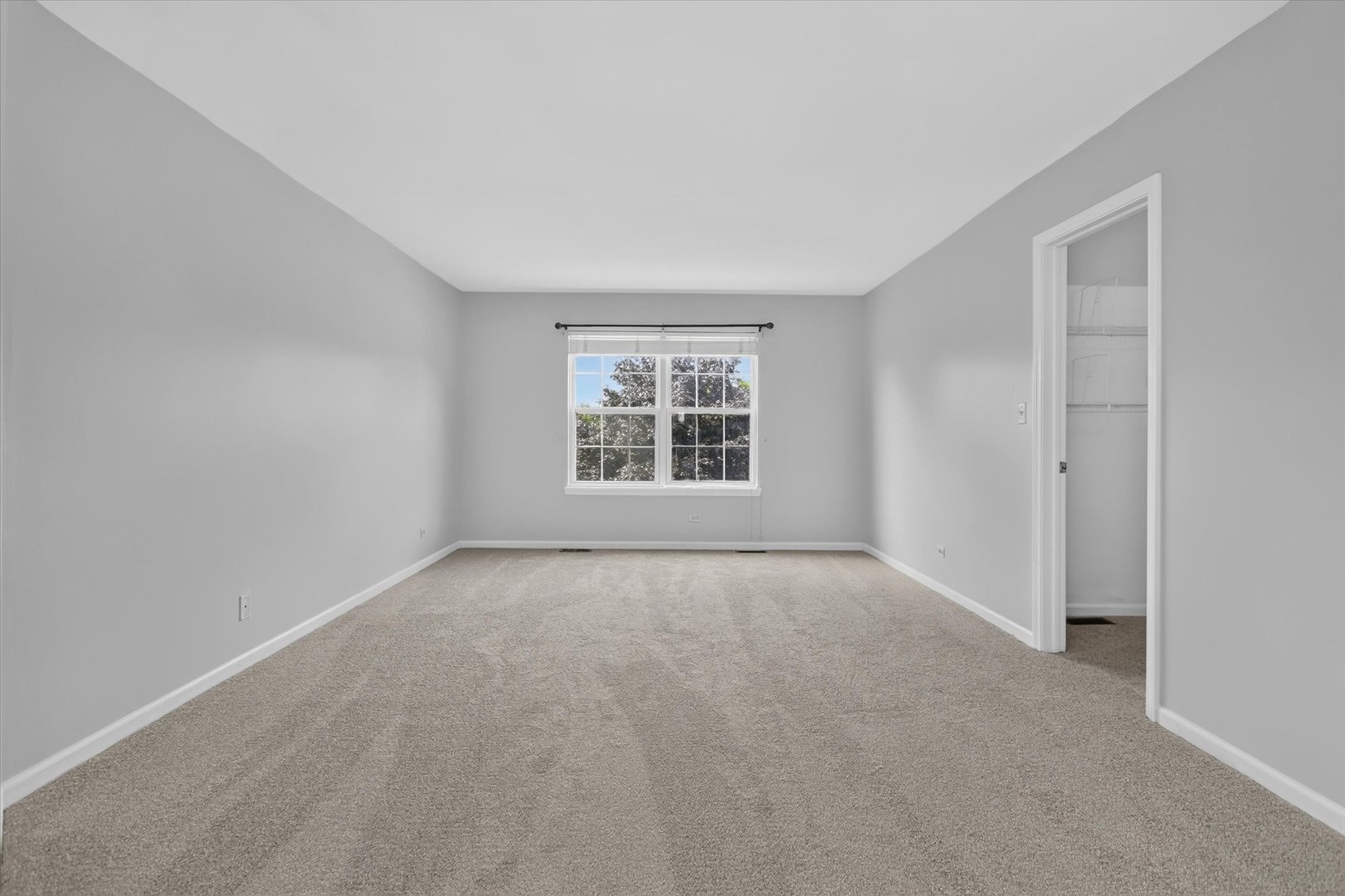 533 Cherry Hill Court Property Photo 21