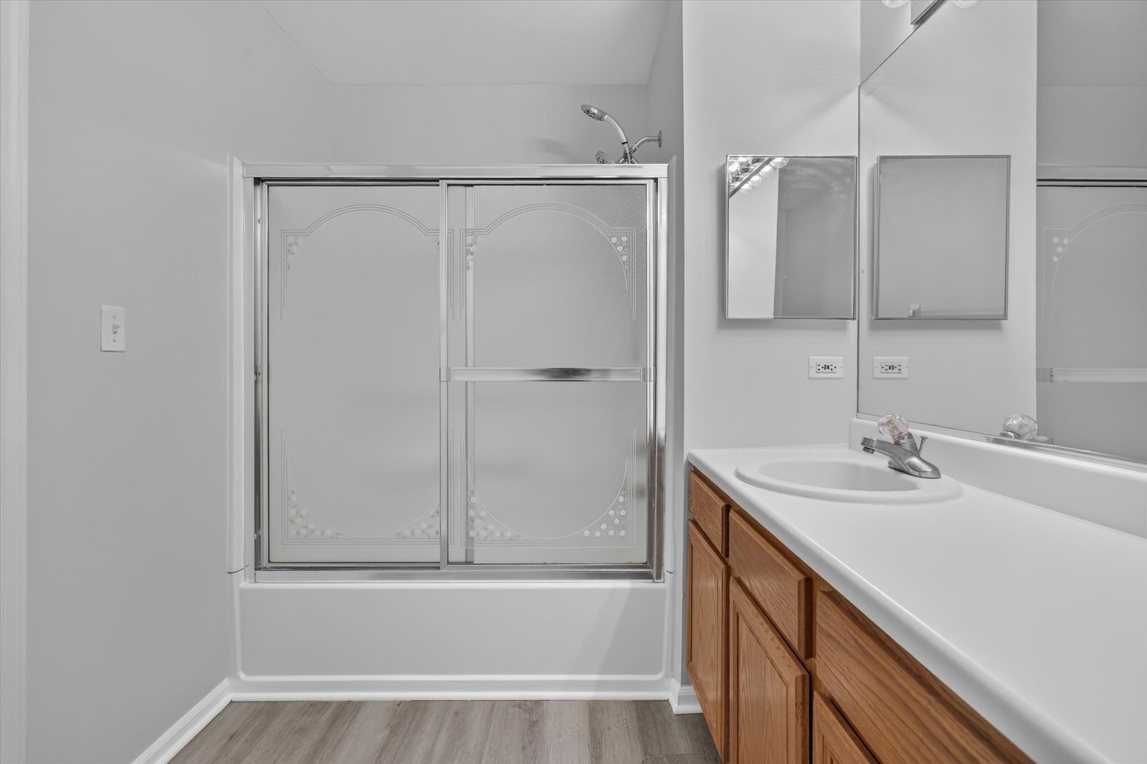 533 Cherry Hill Court Property Photo 22