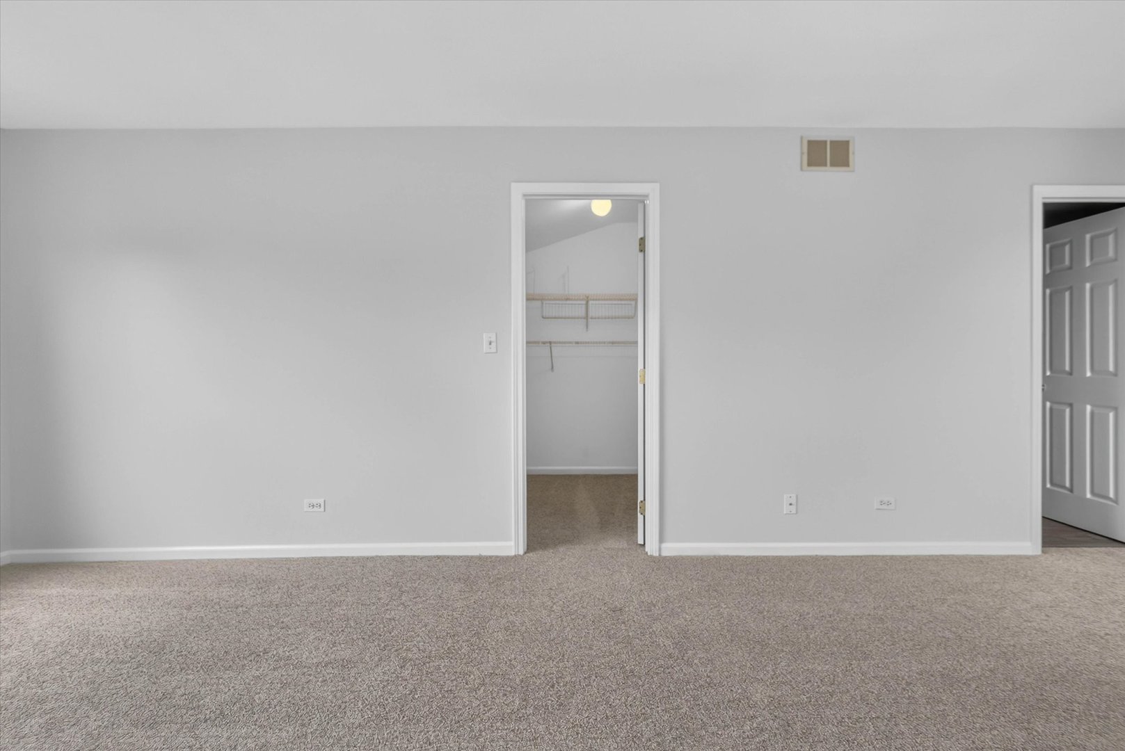 533 Cherry Hill Court Property Photo 23