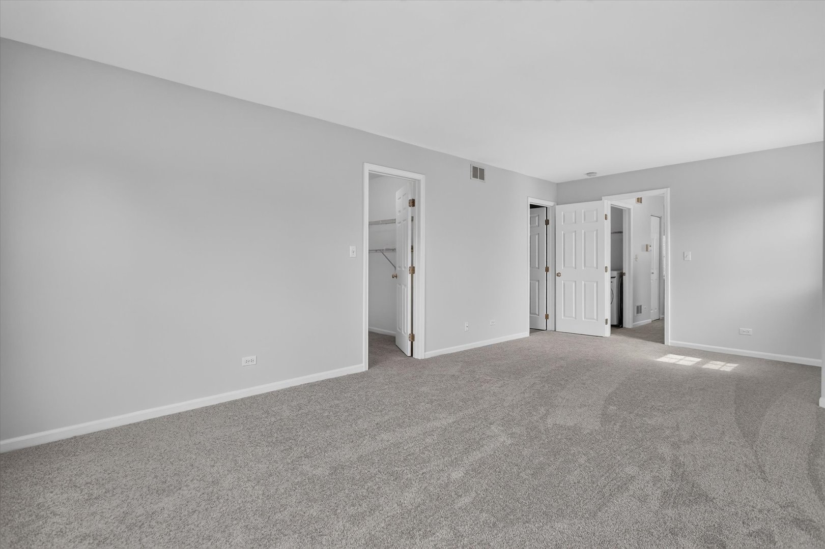 533 Cherry Hill Court Property Photo 24