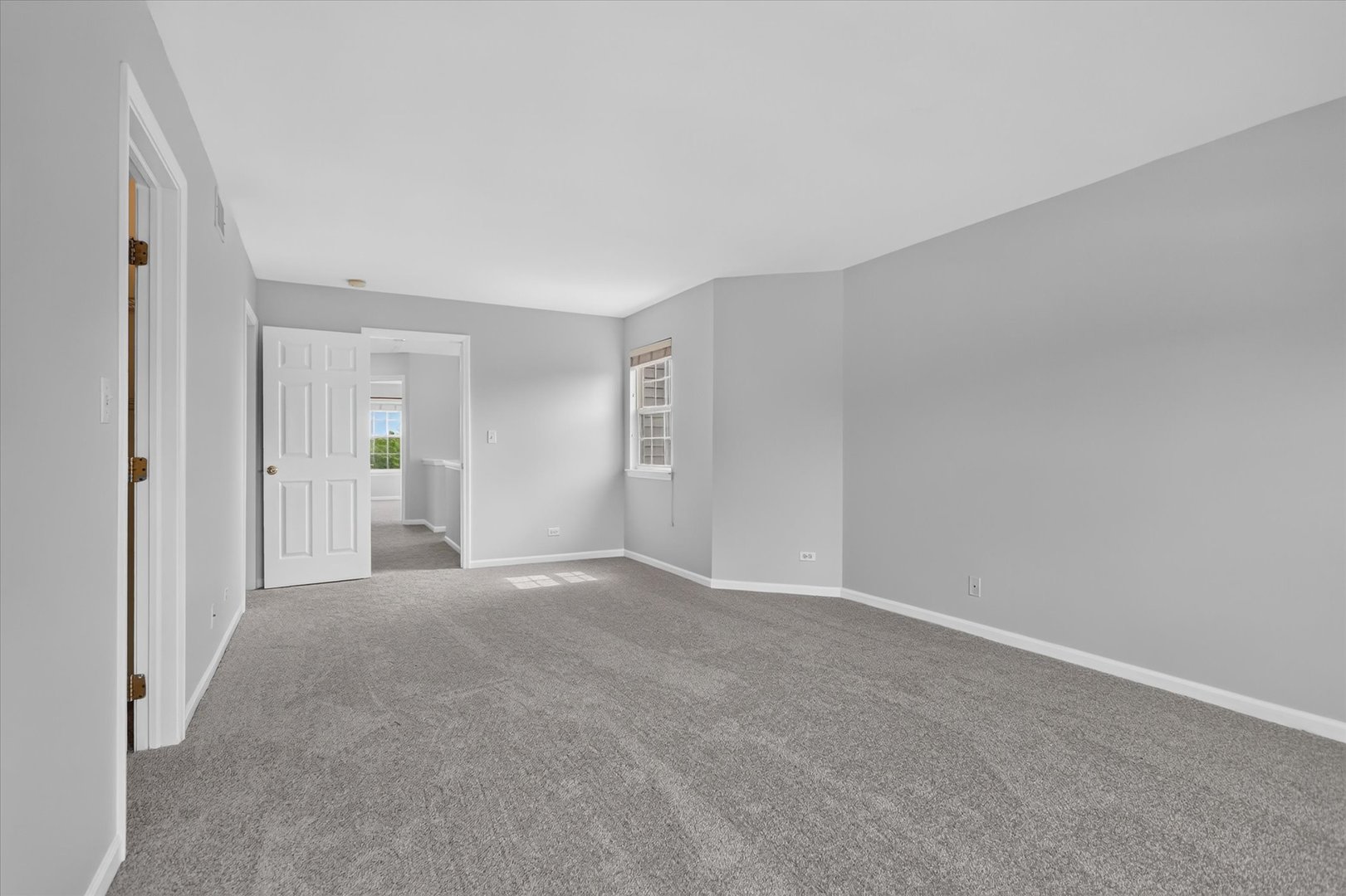 533 Cherry Hill Court Property Photo 25