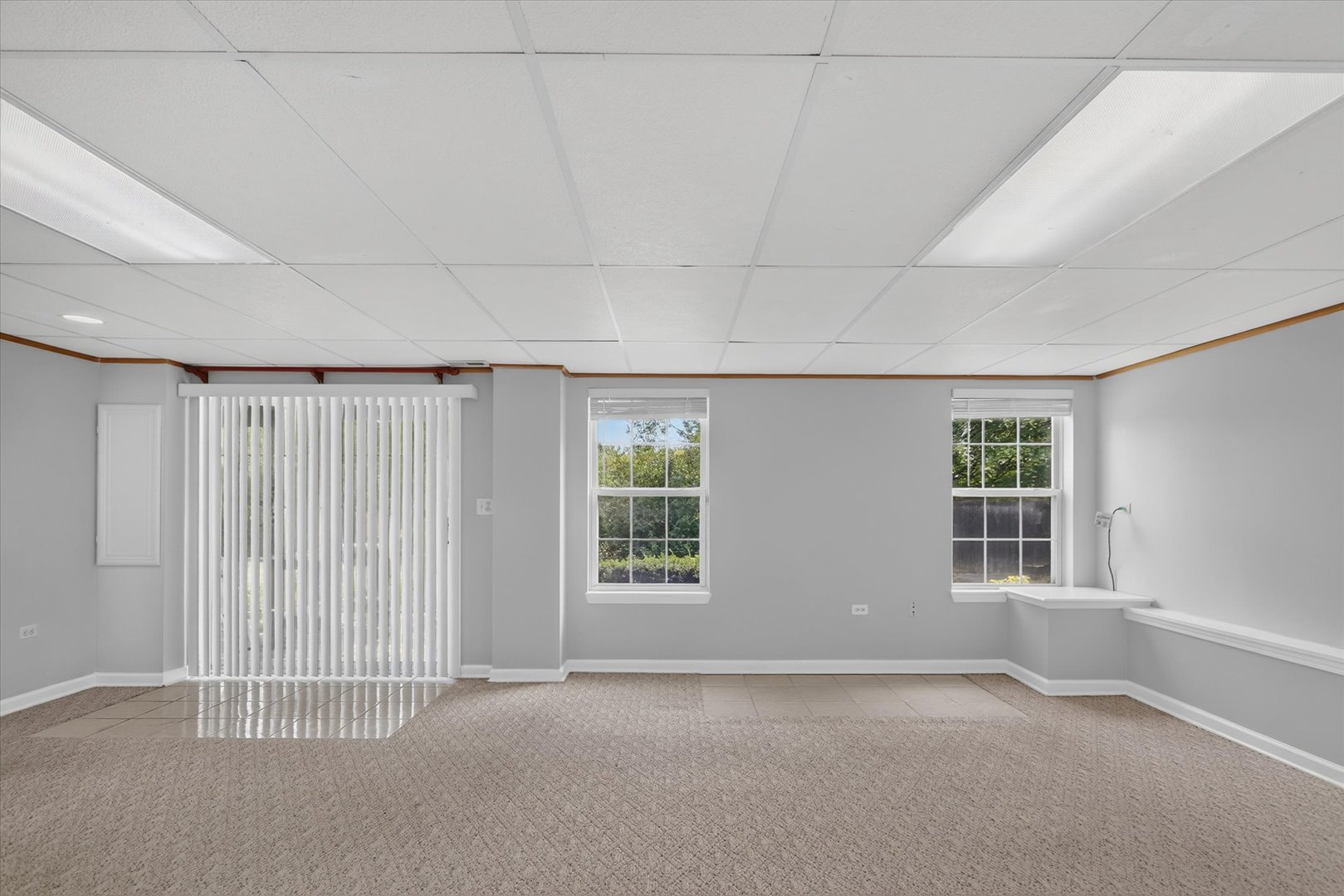 533 Cherry Hill Court Property Photo 26
