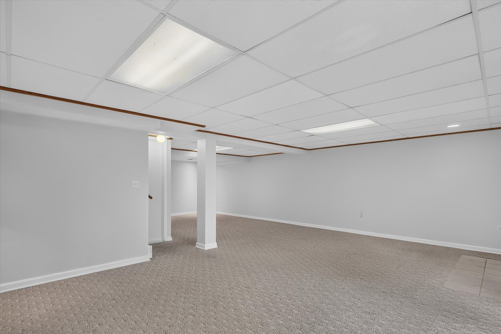 533 Cherry Hill Court Property Photo 27