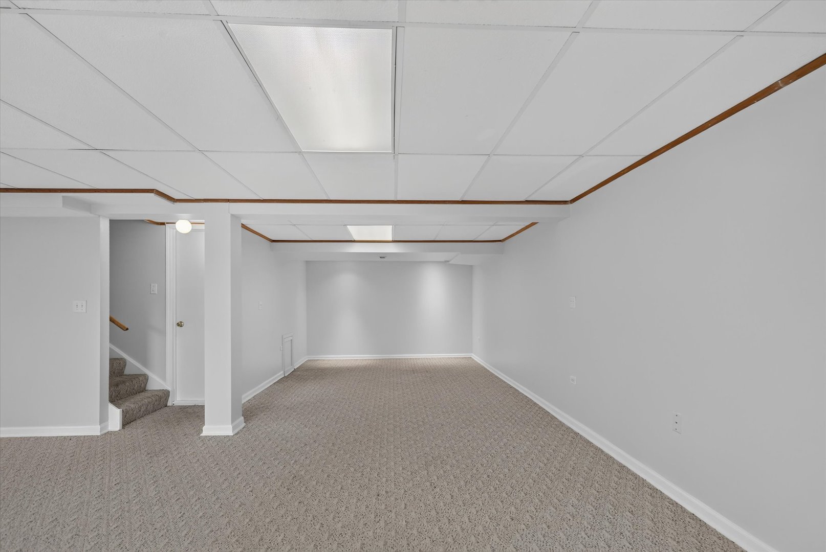 533 Cherry Hill Court Property Photo 28