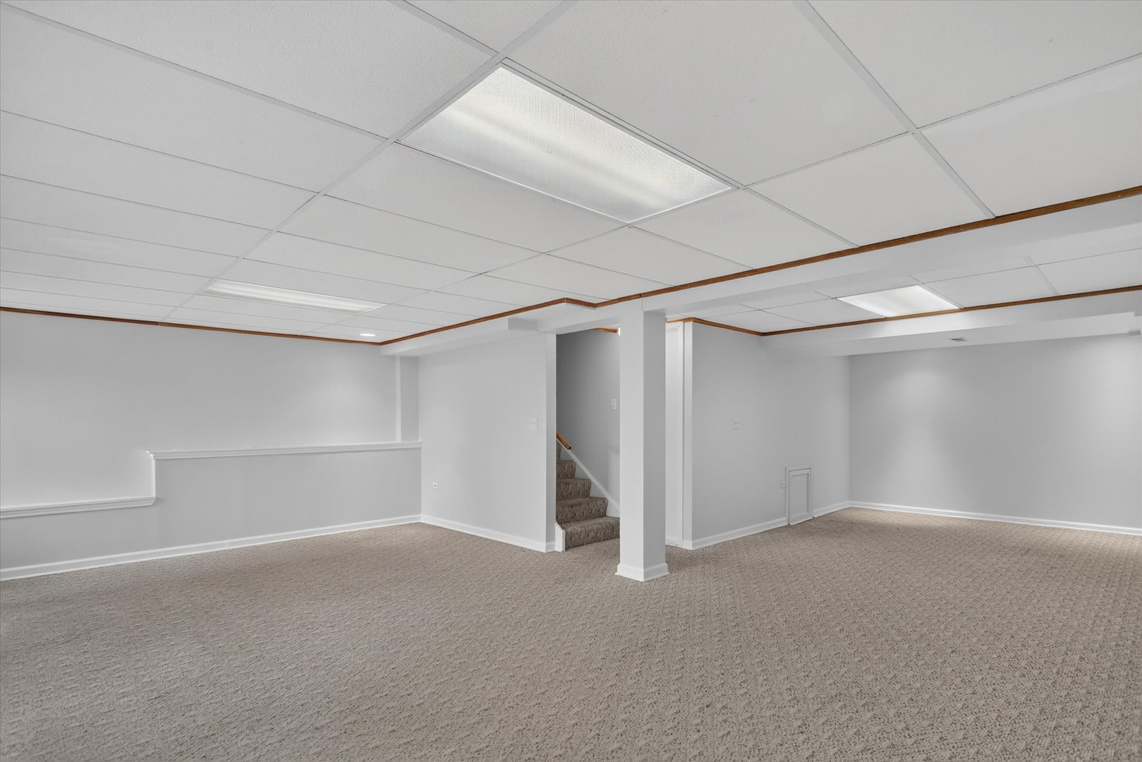 533 Cherry Hill Court Property Photo 29