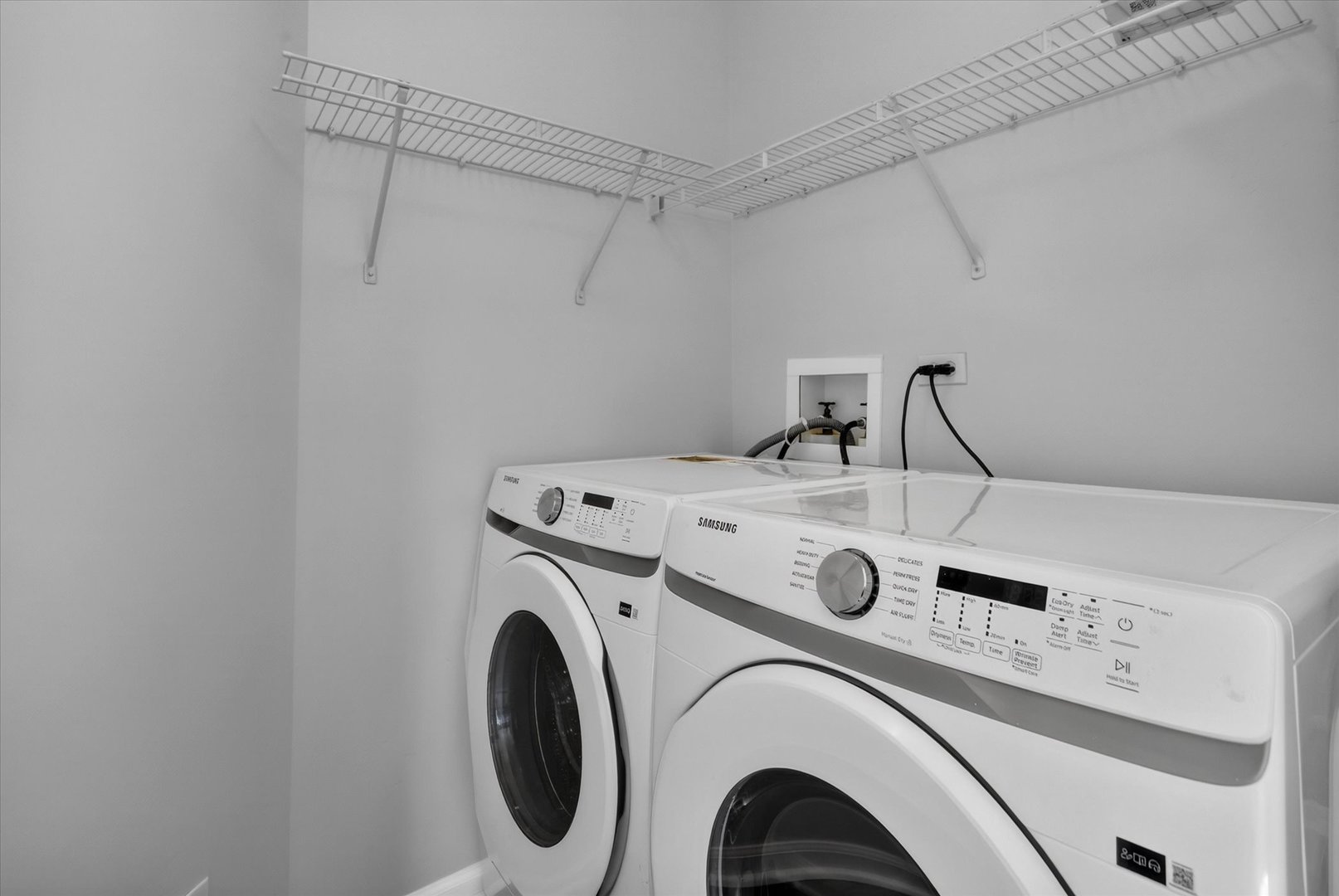 533 Cherry Hill Court Property Photo 30