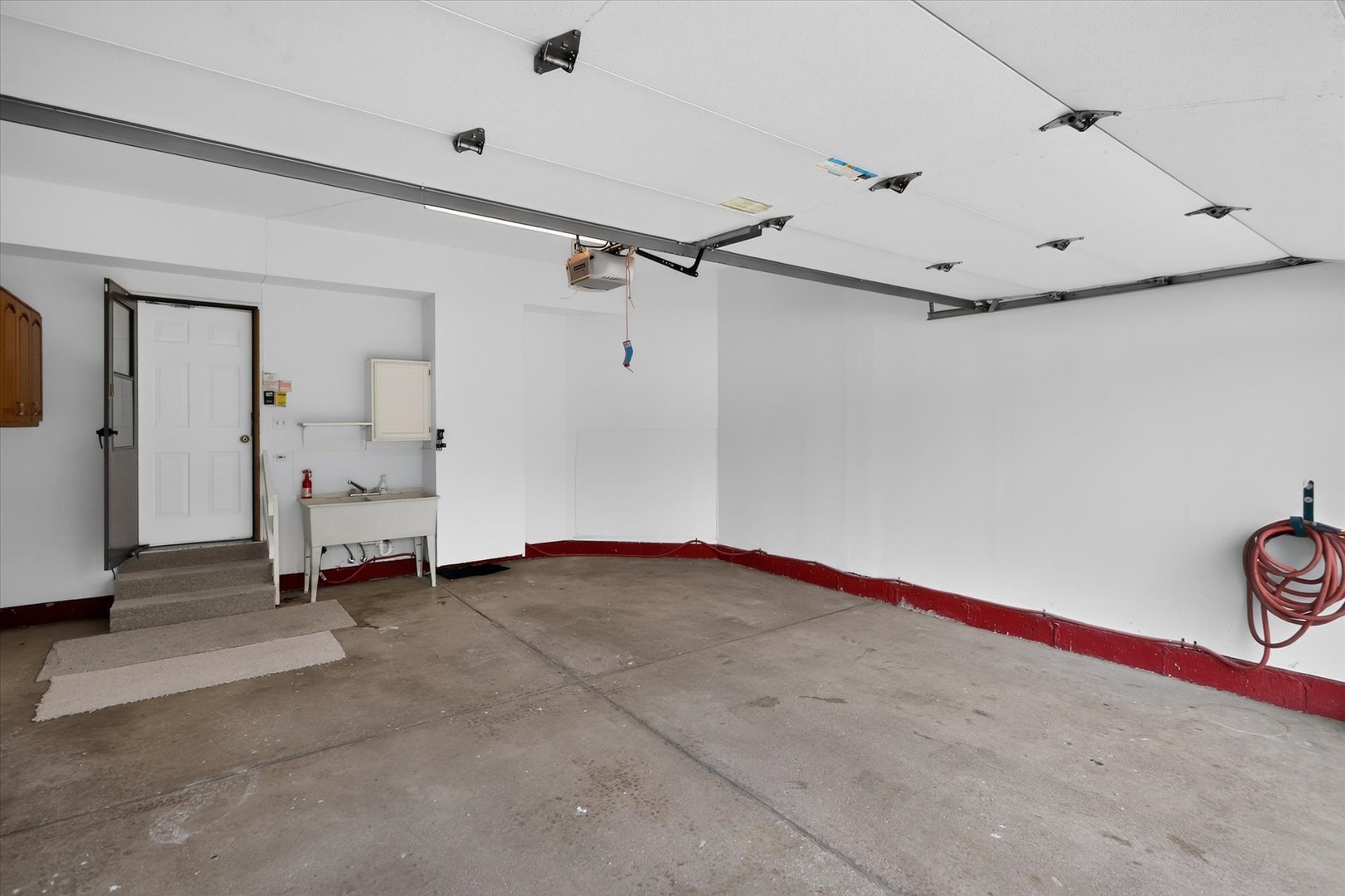 533 Cherry Hill Court Property Photo 31
