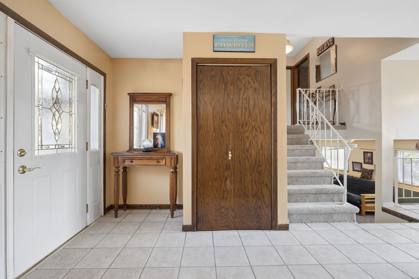 80 Frances Lane Property Photo 3