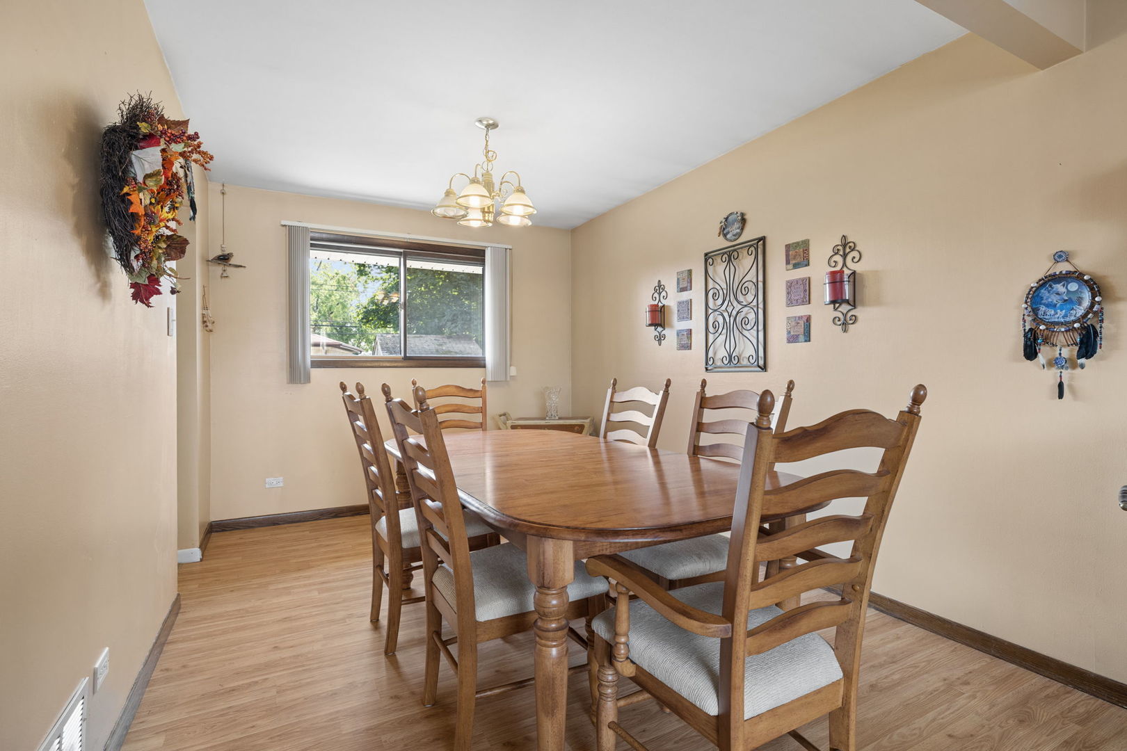 80 Frances Lane Property Photo 7