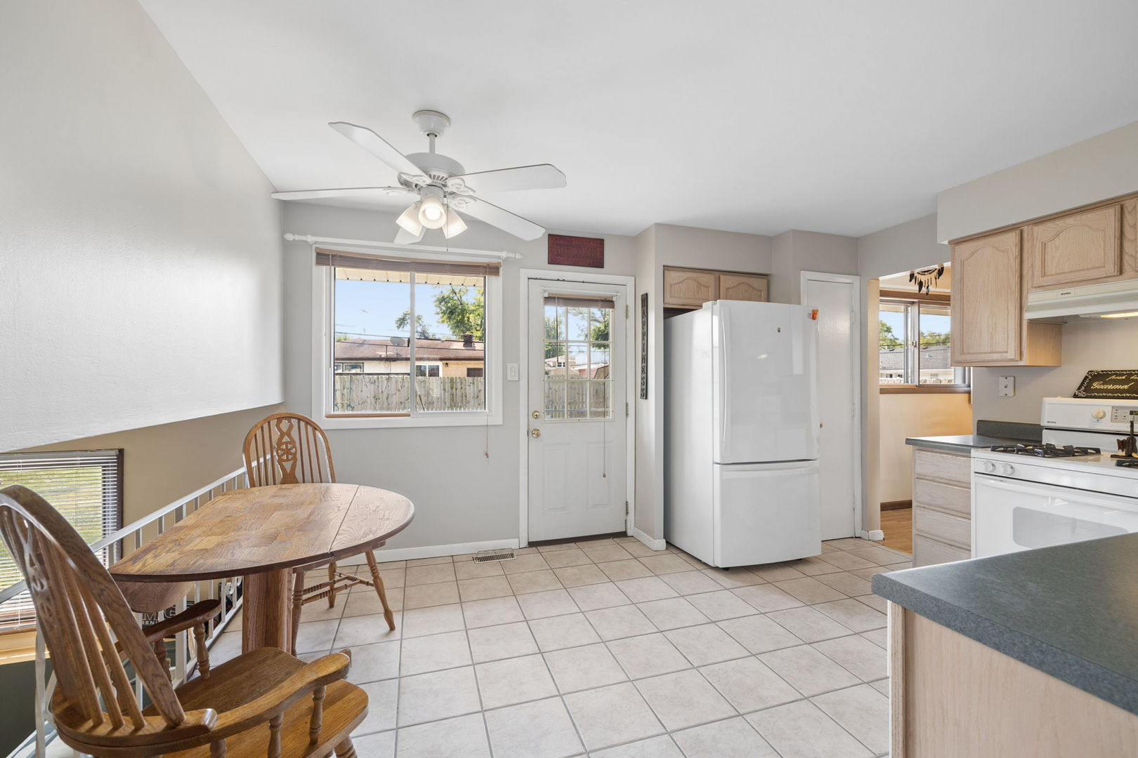 80 Frances Lane Property Photo 10