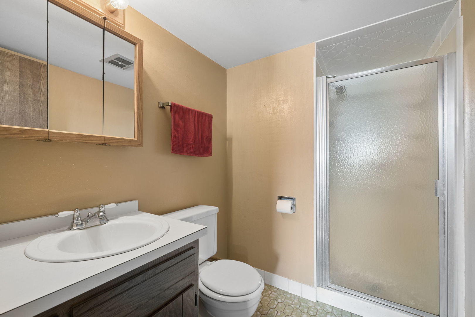 80 Frances Lane Property Photo 14