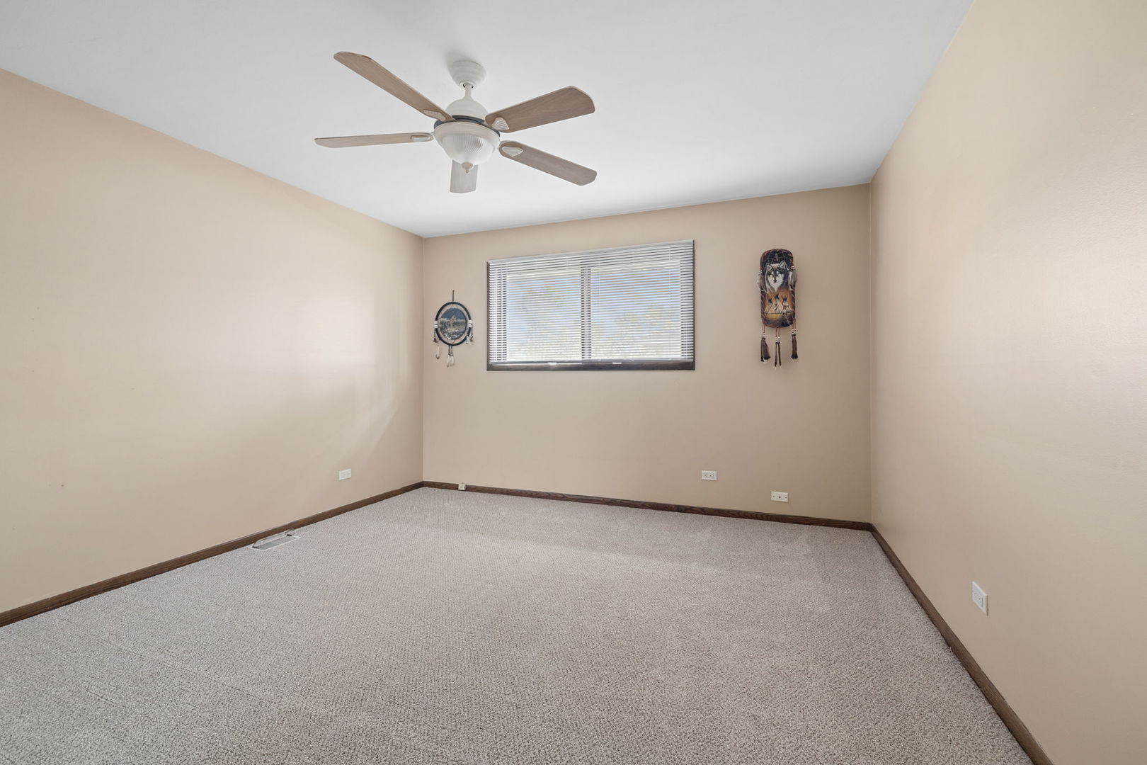 80 Frances Lane Property Photo 15