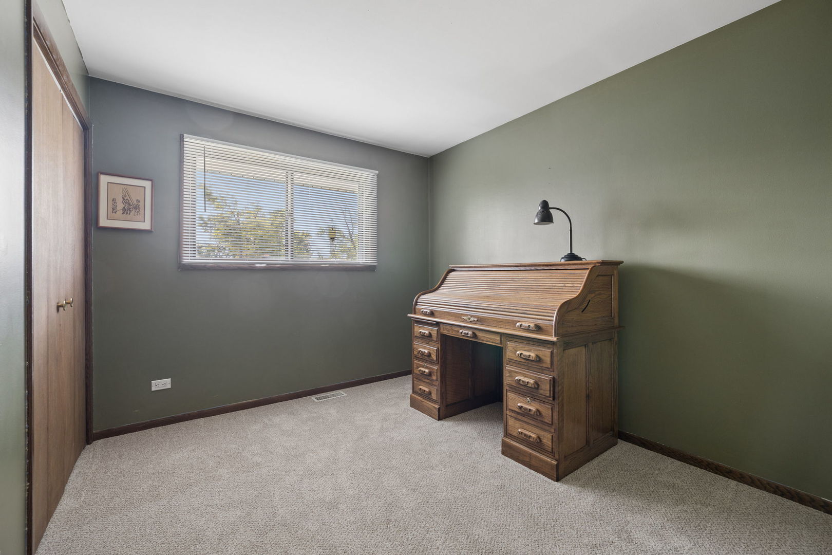 80 Frances Lane Property Photo 16